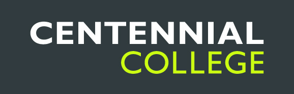 Centennial College Registration